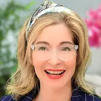 Debra Wells-Hopey