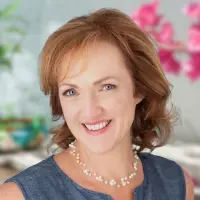 Margaret Armour