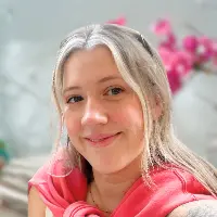 Sarah Jessica Currie