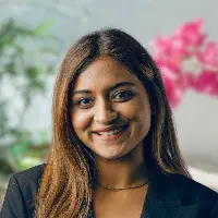 Simranpreet Kaur
